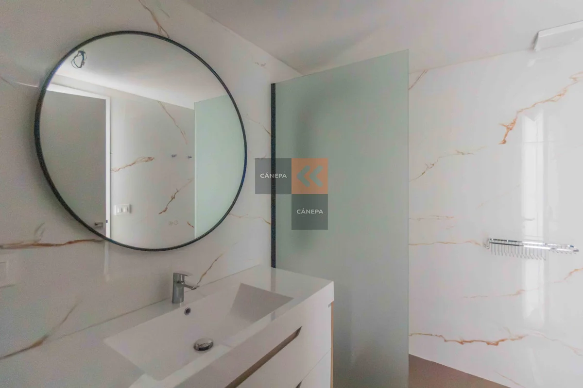 Apartamento en Av. Chiverta, propiedad 283367 -Imagen 6