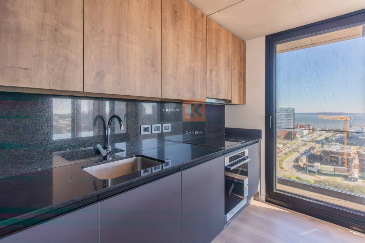 Apartamento en Av. Chiverta, propiedad 283367 -Imagen 8