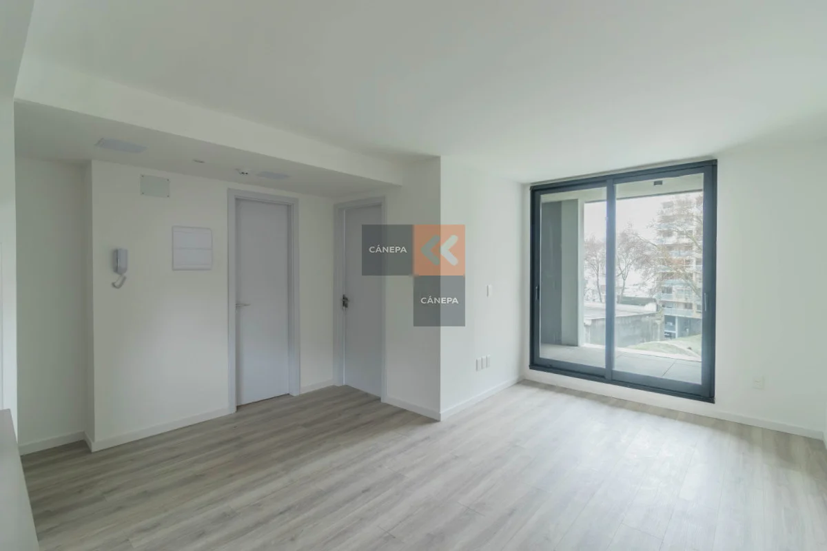 Apartamento en Palermo, propiedad 283719 -Imagen 6