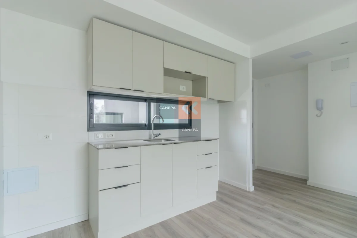 Apartamento en Palermo, propiedad 283720 -Imagen 13