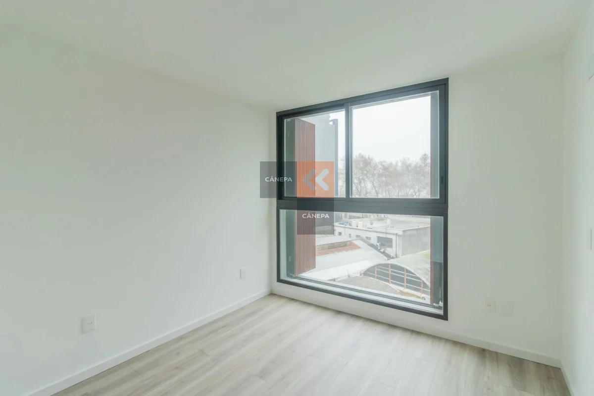 Apartamento en Palermo, propiedad 283720 -Imagen 14