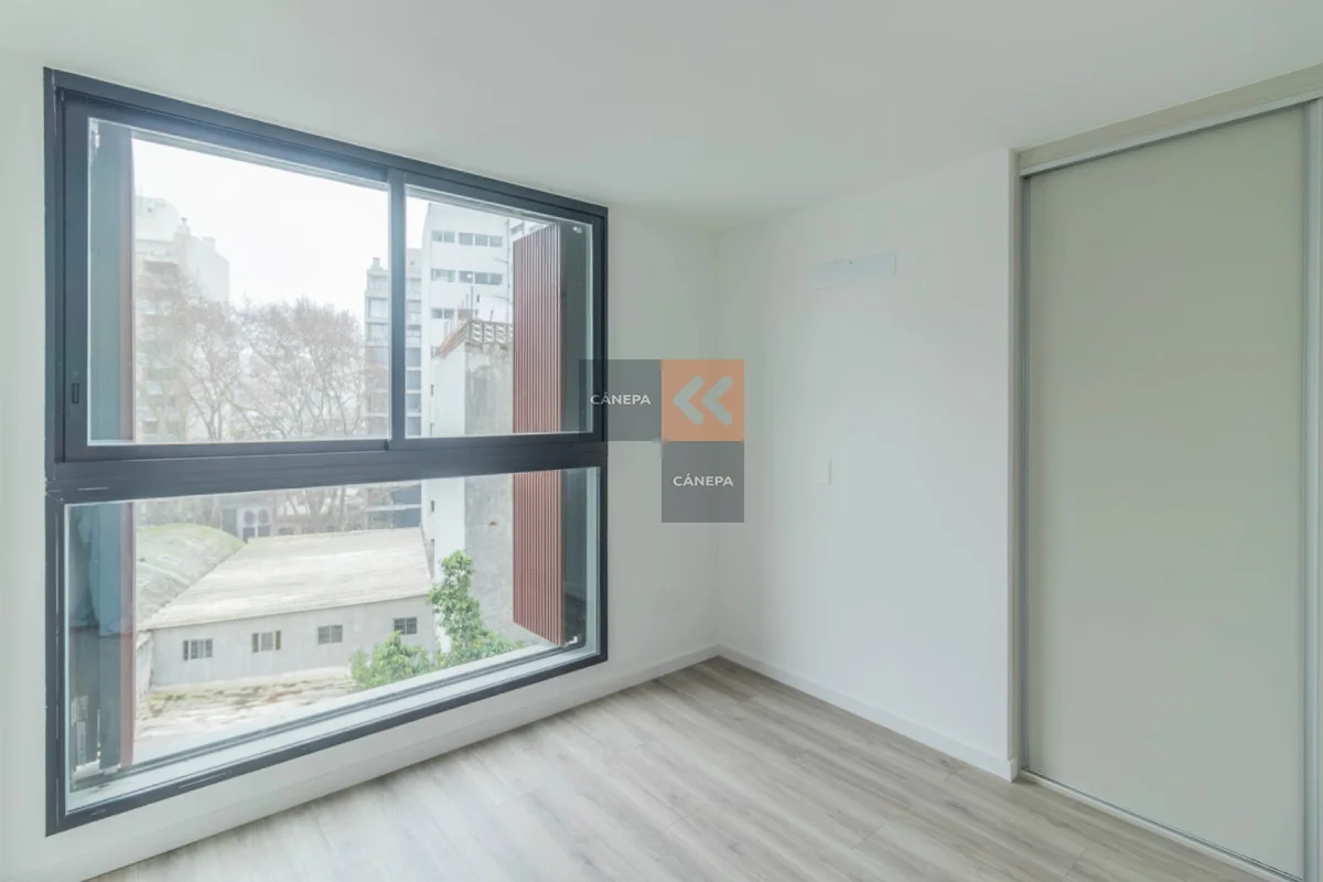 Apartamento en Palermo, propiedad 283720 -Imagen 15