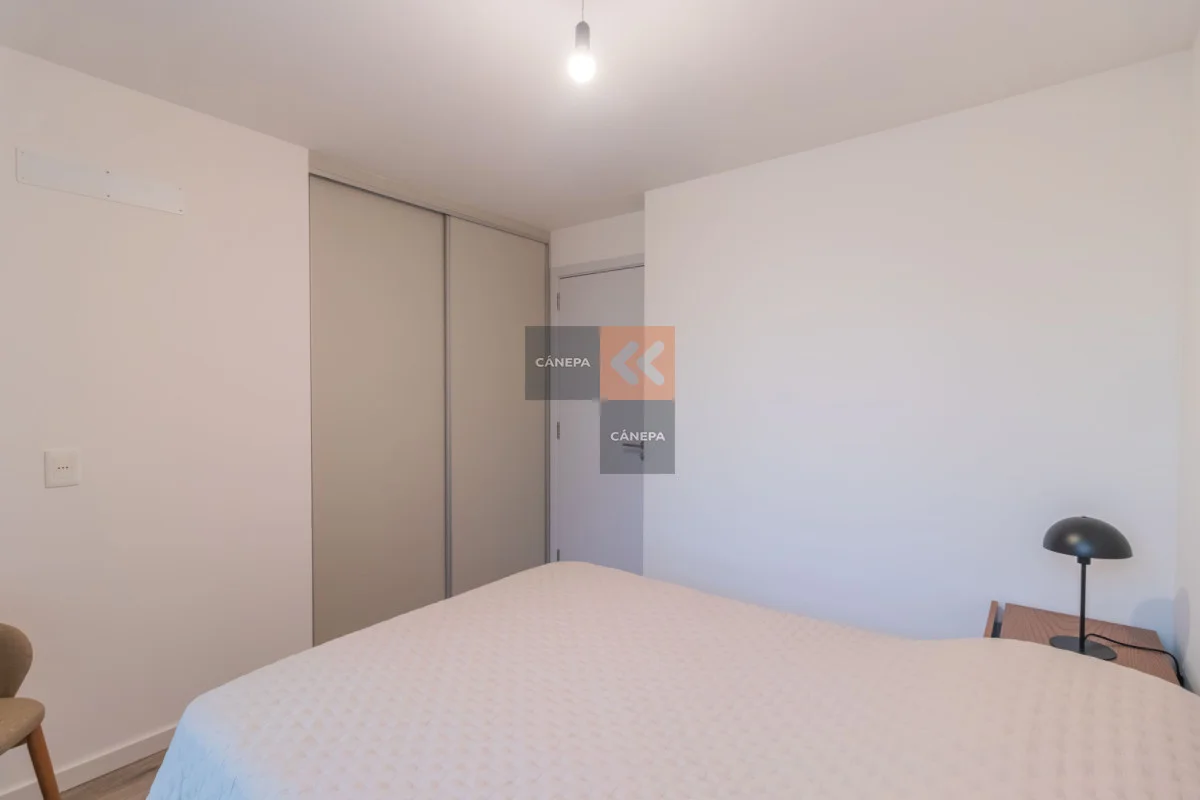 Apartamento en Palermo, propiedad 283720 -Imagen 16