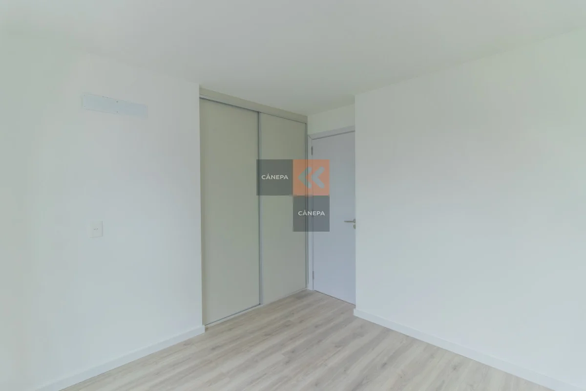 Apartamento en Palermo, propiedad 283720 -Imagen 17