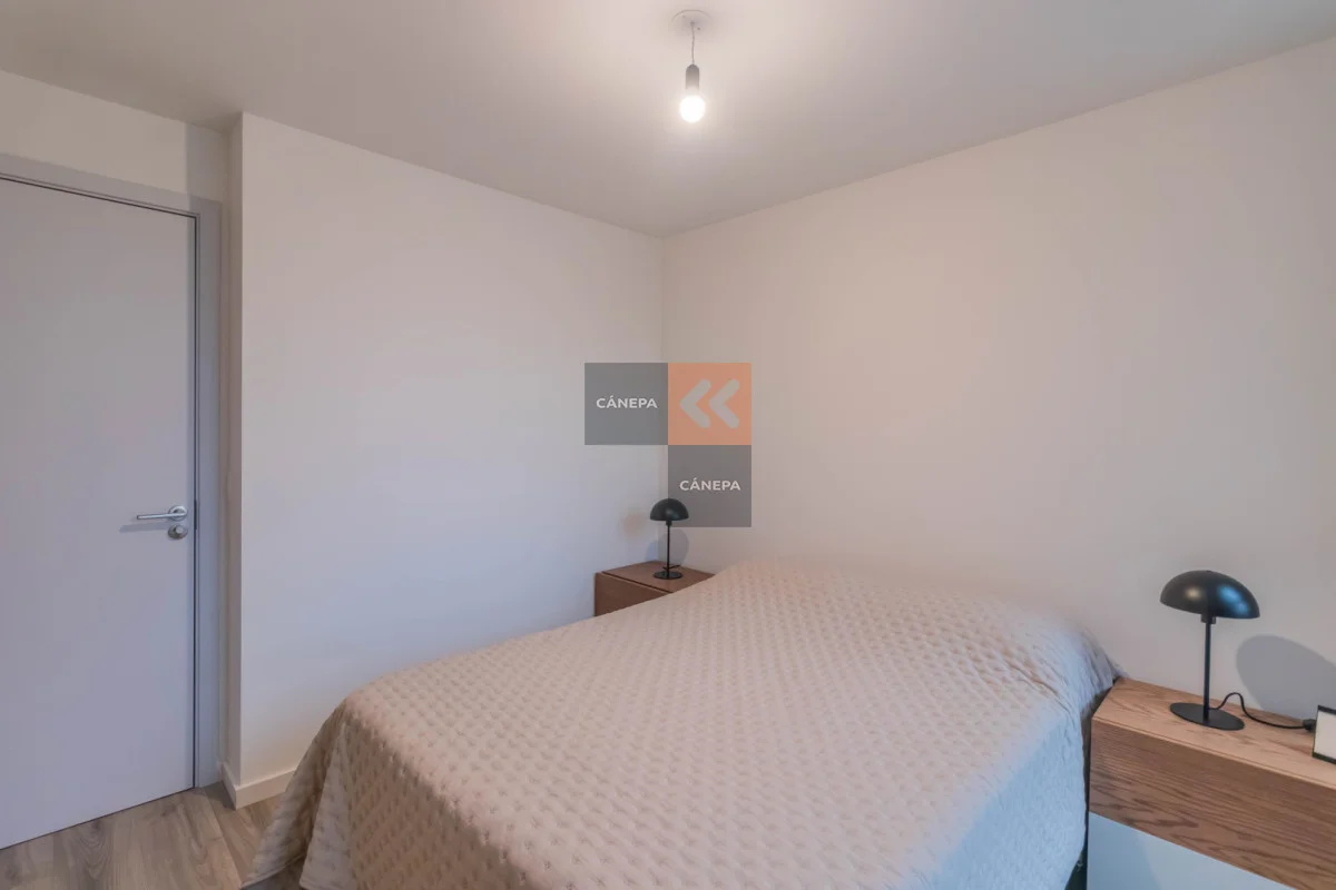 Apartamento en Palermo, propiedad 283720 -Imagen 18