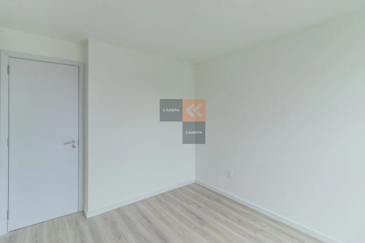 Apartamento en Palermo, propiedad 283720 -Imagen 19