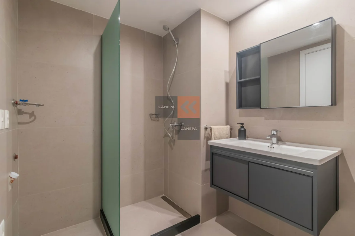 Apartamento en Palermo, propiedad 283720 -Imagen 20