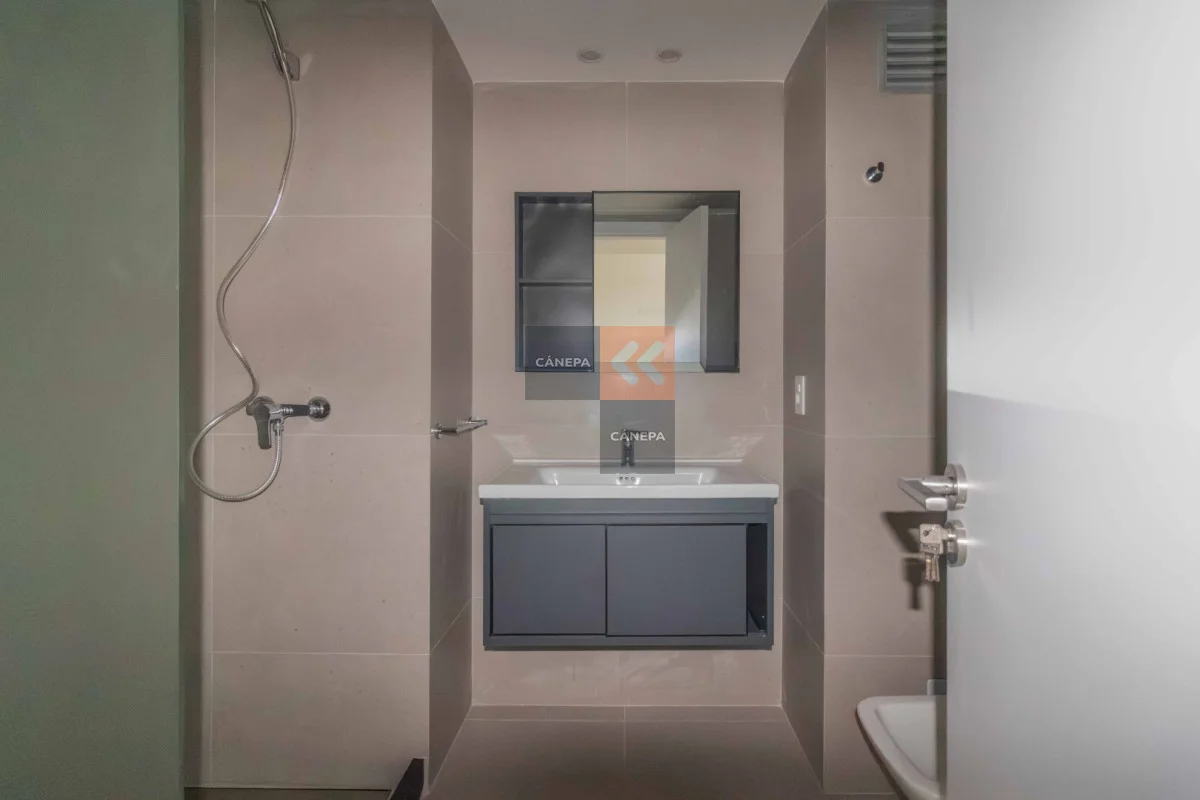 Apartamento en Palermo, propiedad 283720 -Imagen 21
