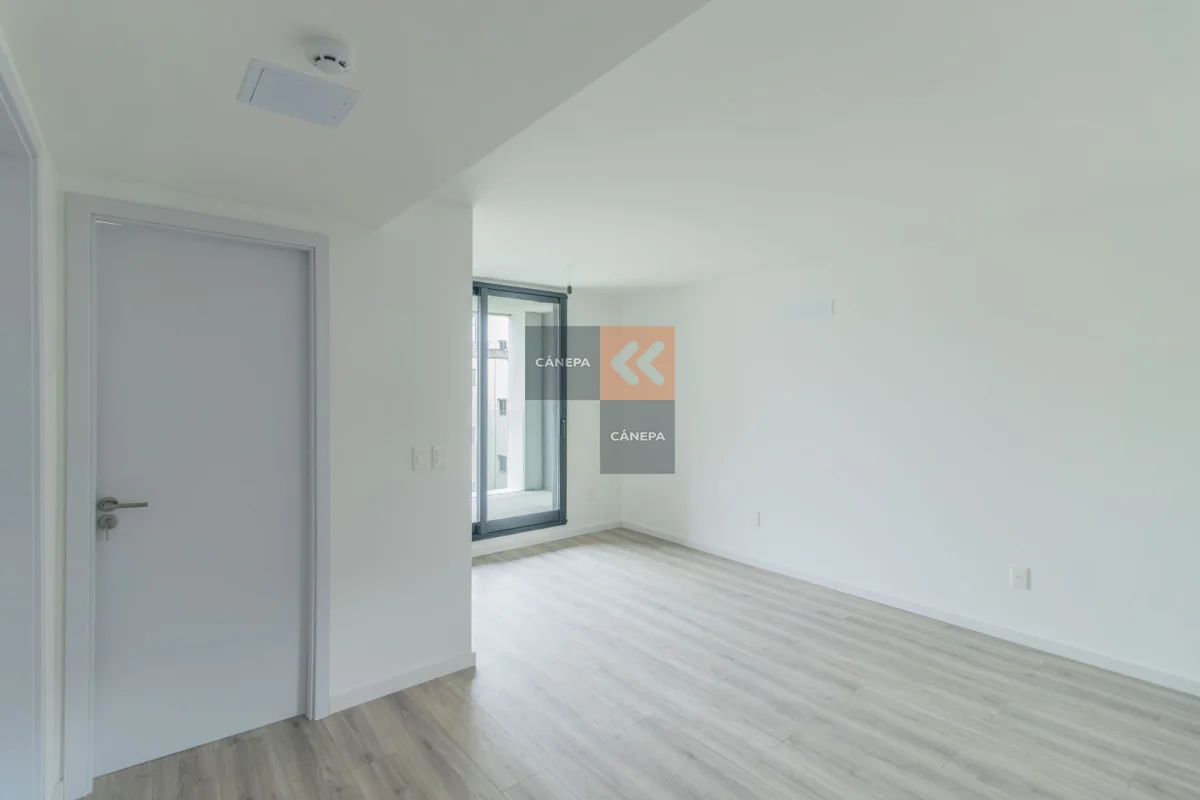 Apartamento en Palermo, propiedad 283736 -Imagen 5