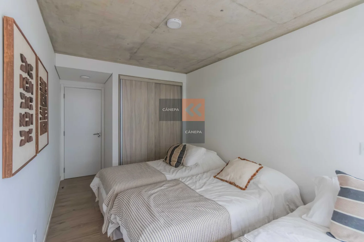 Apartamento en Punta del Este, propiedad 283752 -Imagen 11