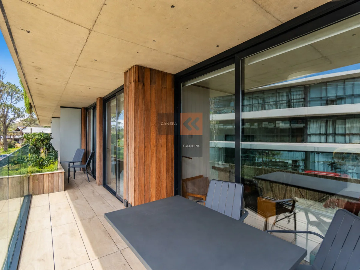 Apartamento en Punta del Este, propiedad 283752 -Imagen 12
