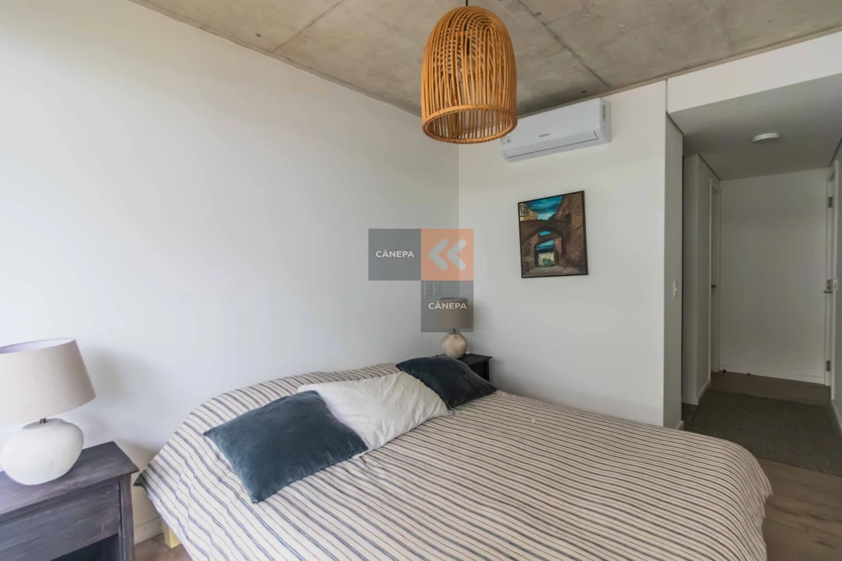 Apartamento en Punta del Este, propiedad 283752 -Imagen 4