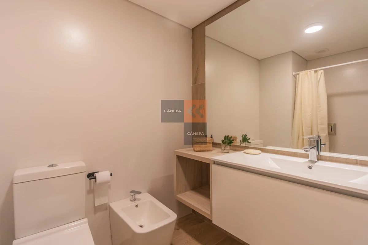 Apartamento en Punta del Este, propiedad 283752 -Imagen 6