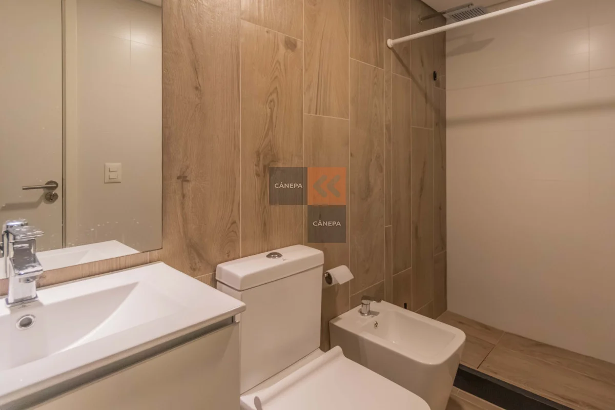 Apartamento en Punta del Este, propiedad 283752 -Imagen 7