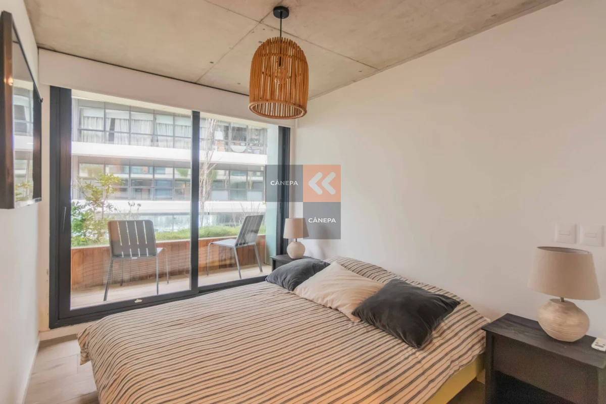 Apartamento en Punta del Este, propiedad 283752 -Imagen 10