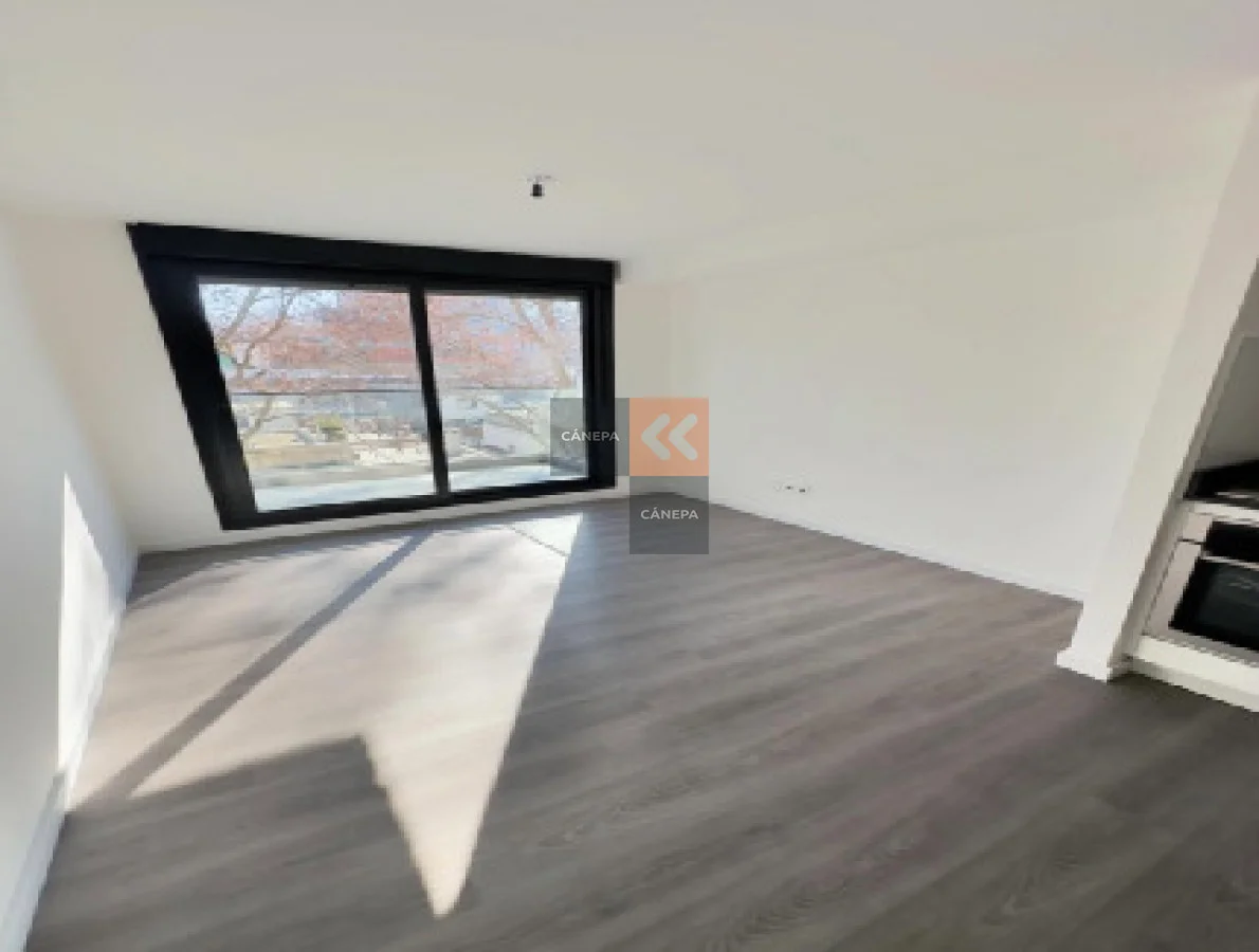 Apartamento en Cordón, propiedad 283991 -Imagen 2