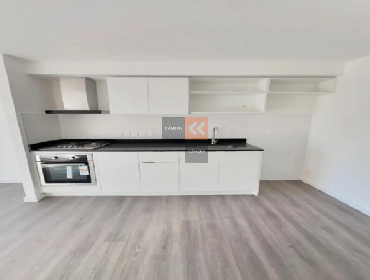 Apartamento en Cordón, propiedad 283991 -Imagen 3