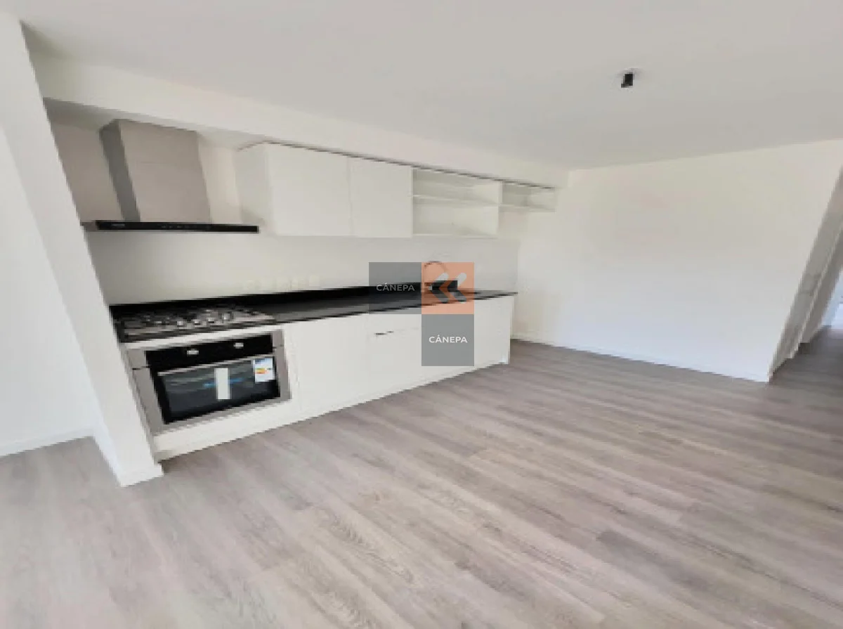 Apartamento en Cordón, propiedad 283991 -Imagen 4