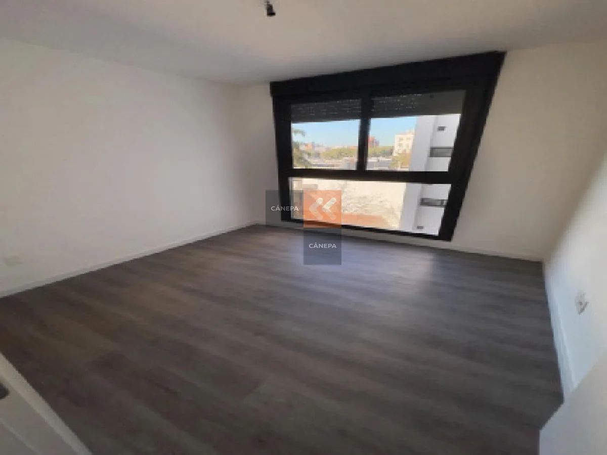 Apartamento en Cordón, propiedad 283991 -Imagen 5