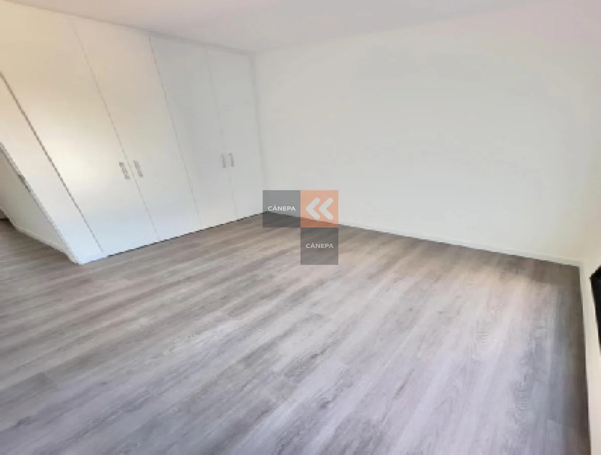 Apartamento en Cordón, propiedad 283991 -Imagen 6