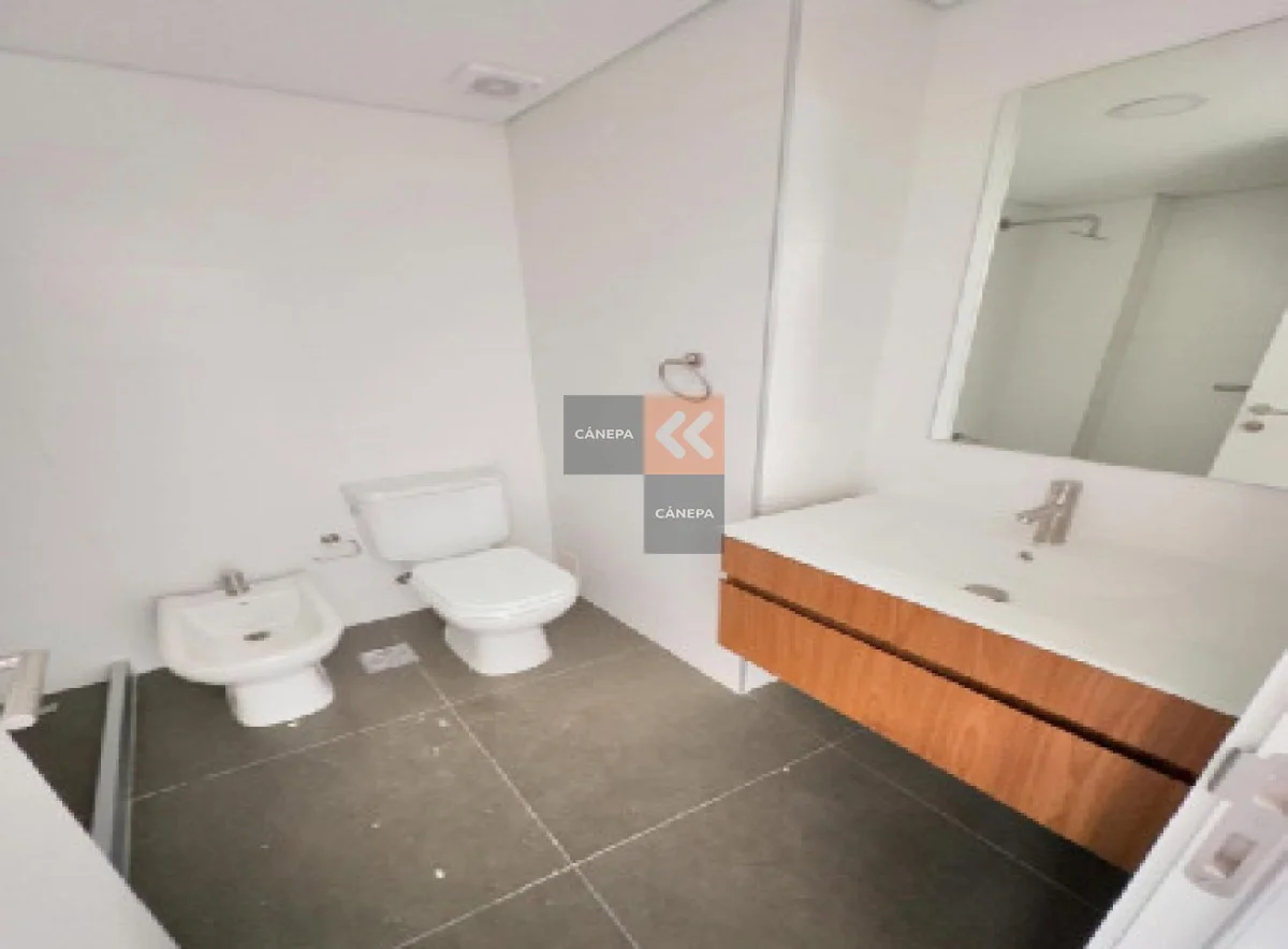 Apartamento en Cordón, propiedad 283991 -Imagen 7