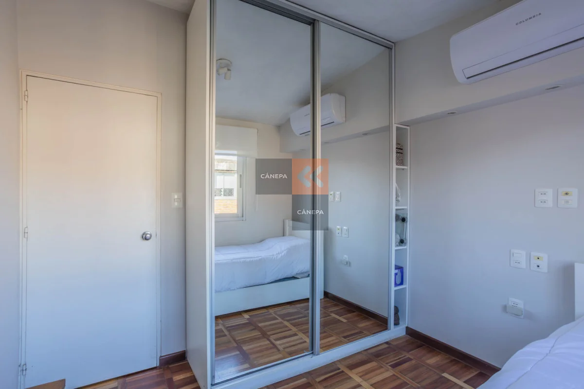Casa en Carrasco Norte, propiedad 284728 -Imagen 11