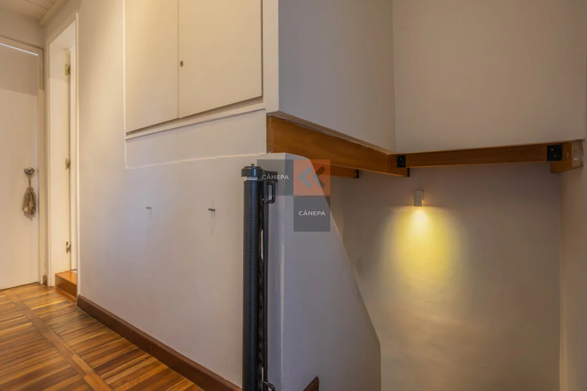 Casa en Carrasco Norte, propiedad 284728 -Imagen 12