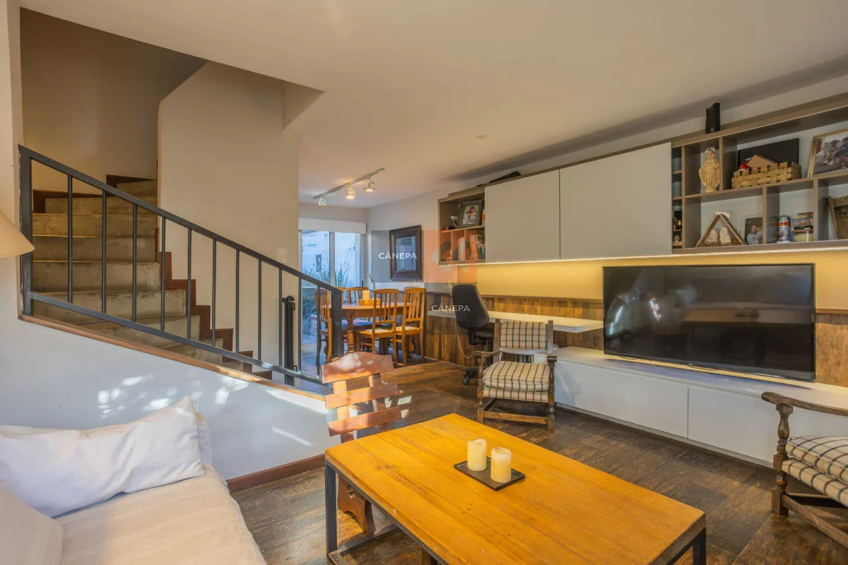 Casa en Carrasco Norte, propiedad 284728 -Imagen 3
