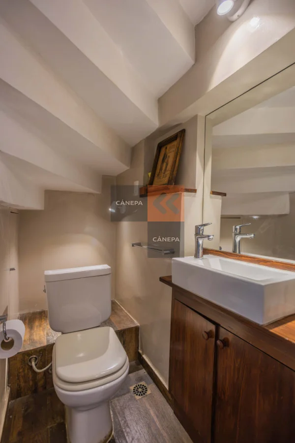 Casa en Carrasco Norte, propiedad 284728 -Imagen 4