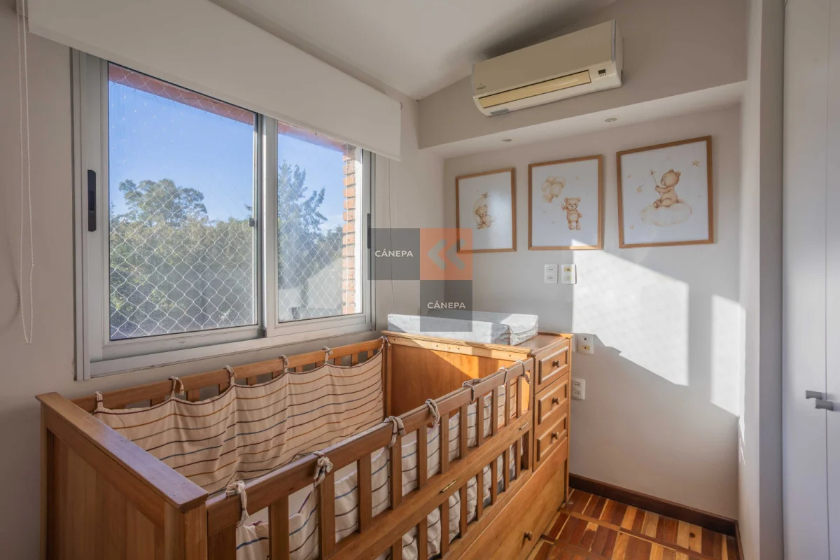 Casa en Carrasco Norte, propiedad 284728 -Imagen 8