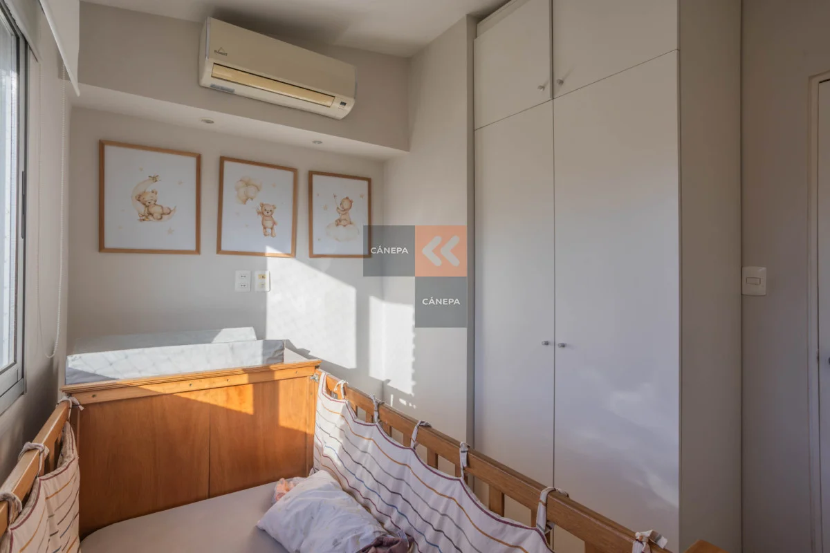 Casa en Carrasco Norte, propiedad 284728 -Imagen 9