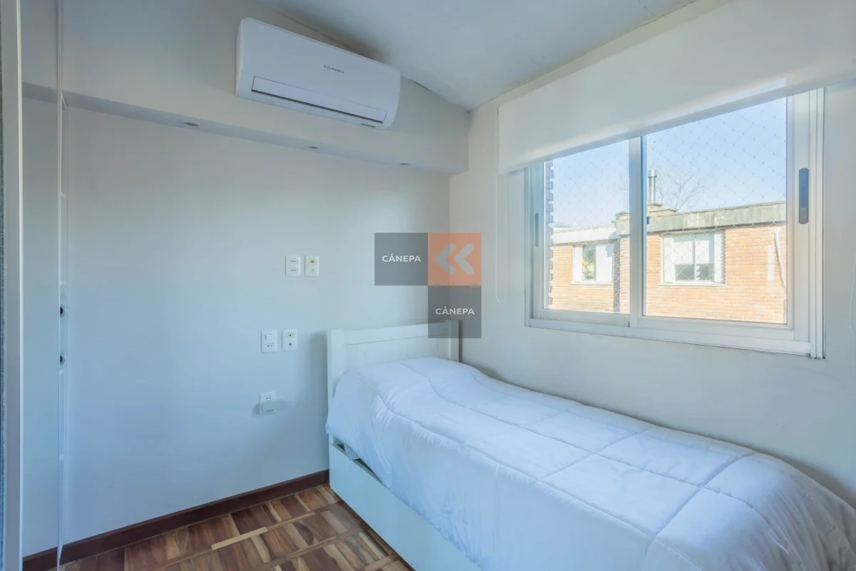 Casa en Carrasco Norte, propiedad 284728 -Imagen 10