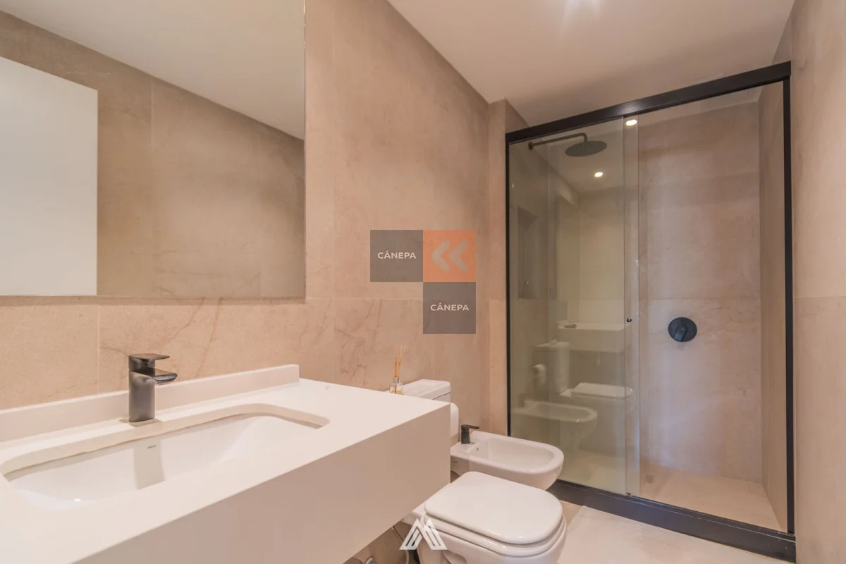 Apartamento en Carrasco, propiedad 285719 -Imagen 11