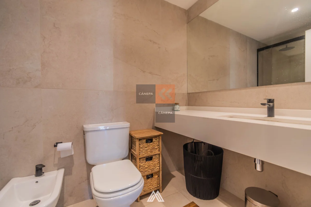 Apartamento en Carrasco, propiedad 285719 -Imagen 12