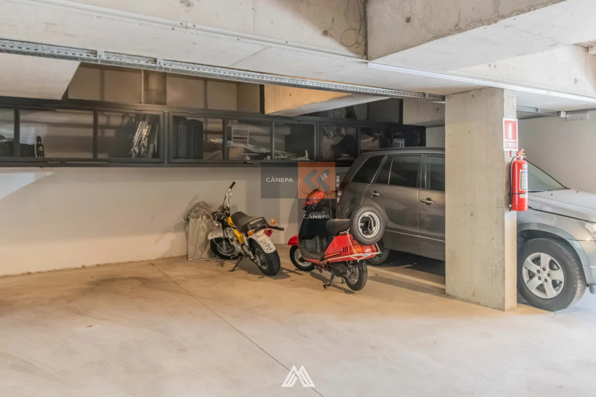 Apartamento en Carrasco, propiedad 285719 -Imagen 13