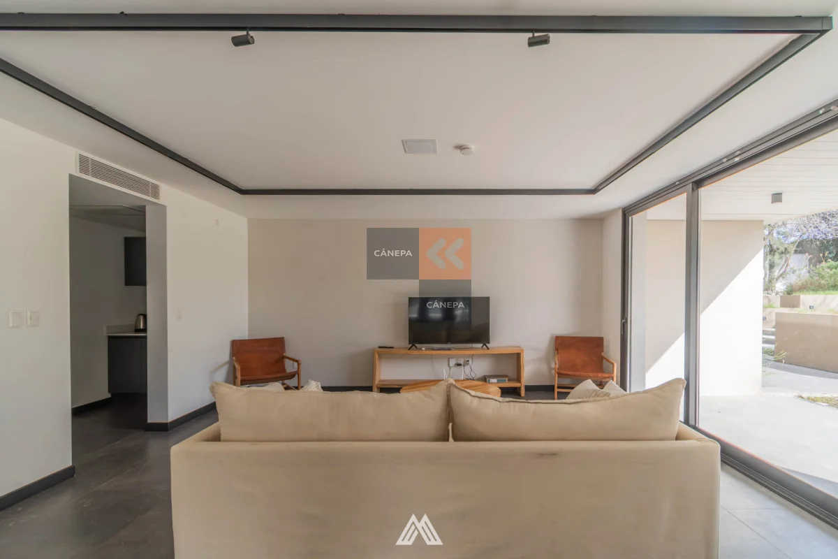 Apartamento en Carrasco, propiedad 285719 -Imagen 16