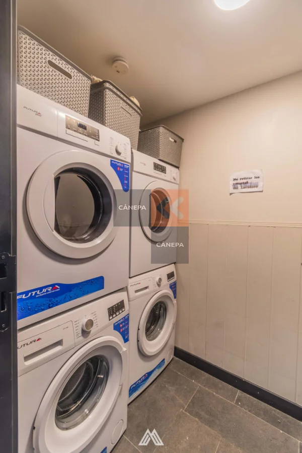 Apartamento en Carrasco, propiedad 285719 -Imagen 17