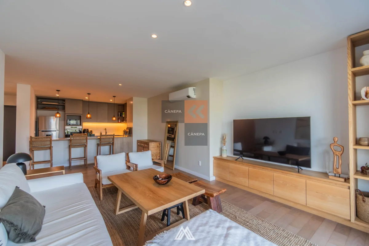 Apartamento en Carrasco, propiedad 285719 -Imagen 4