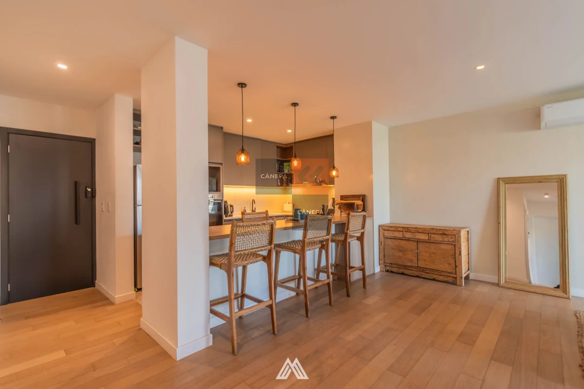 Apartamento en Carrasco, propiedad 285719 -Imagen 5