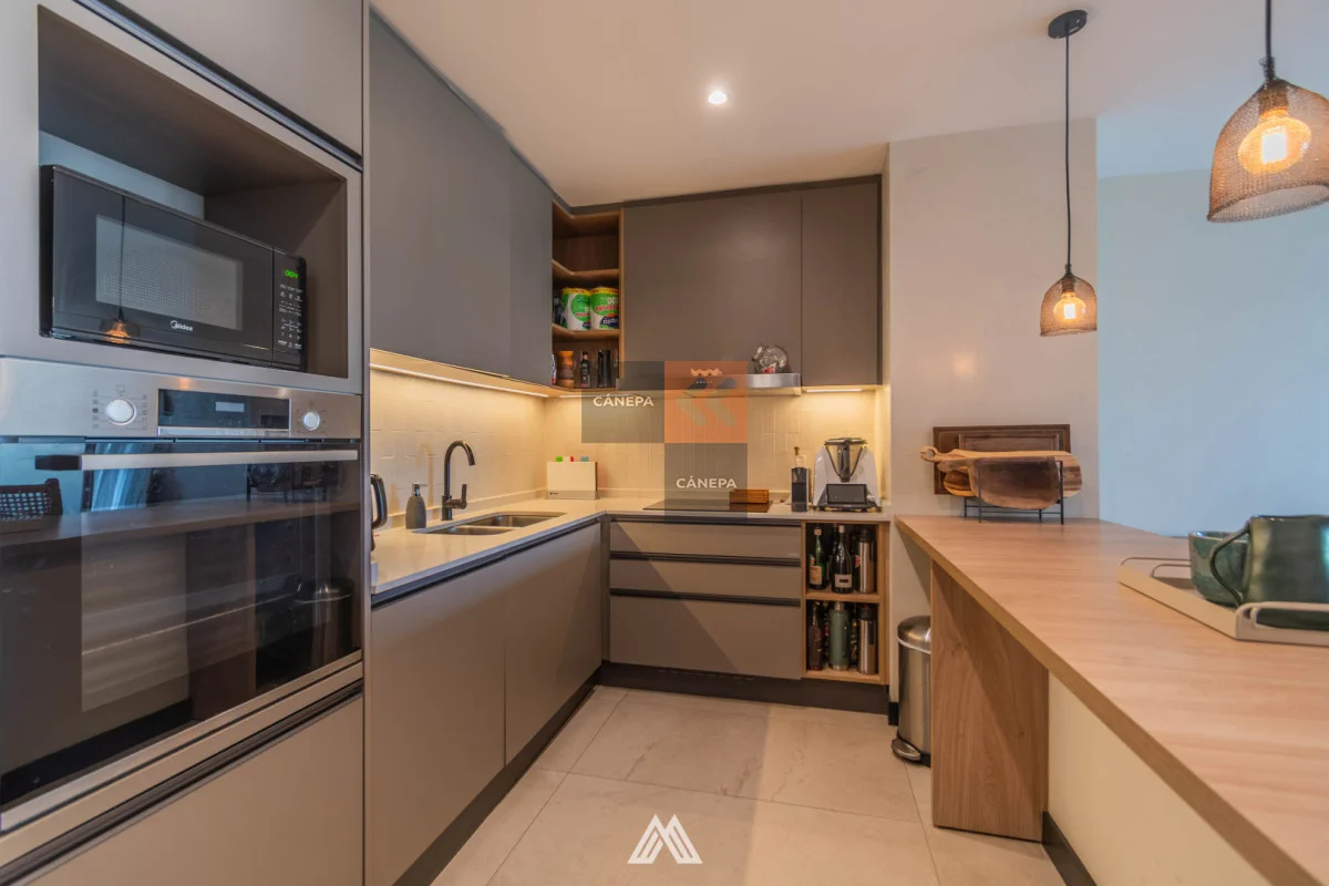 Apartamento en Carrasco, propiedad 285719 -Imagen 6