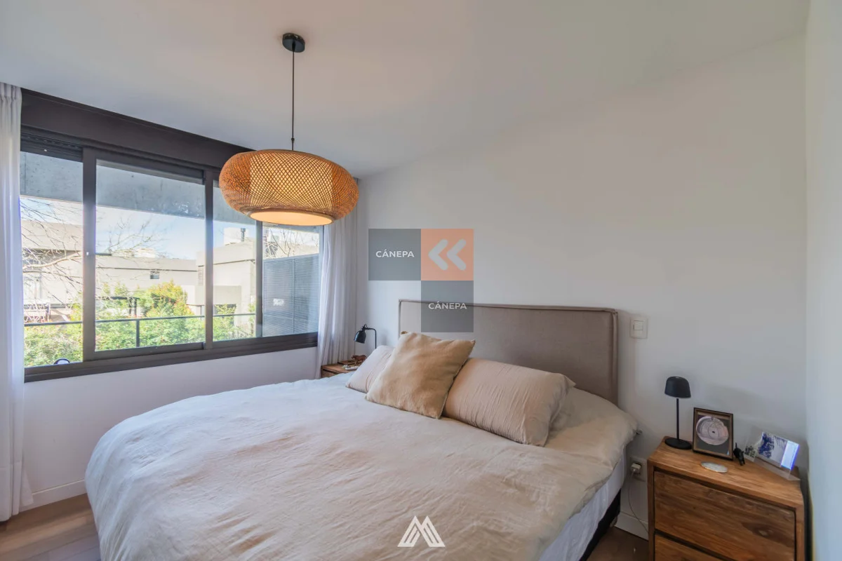Apartamento en Carrasco, propiedad 285719 -Imagen 7