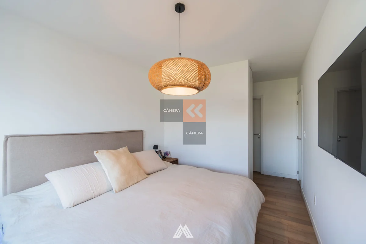 Apartamento en Carrasco, propiedad 285719 -Imagen 8