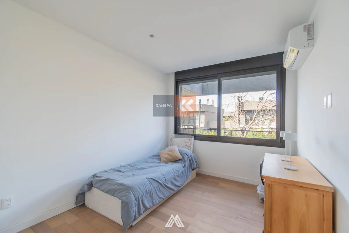 Apartamento en Carrasco, propiedad 285719 -Imagen 9