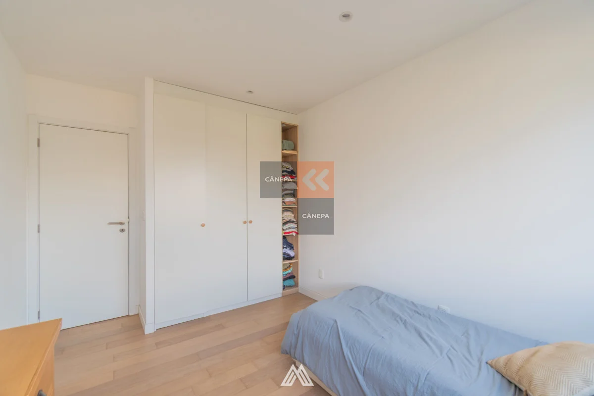Apartamento en Carrasco, propiedad 285719 -Imagen 10