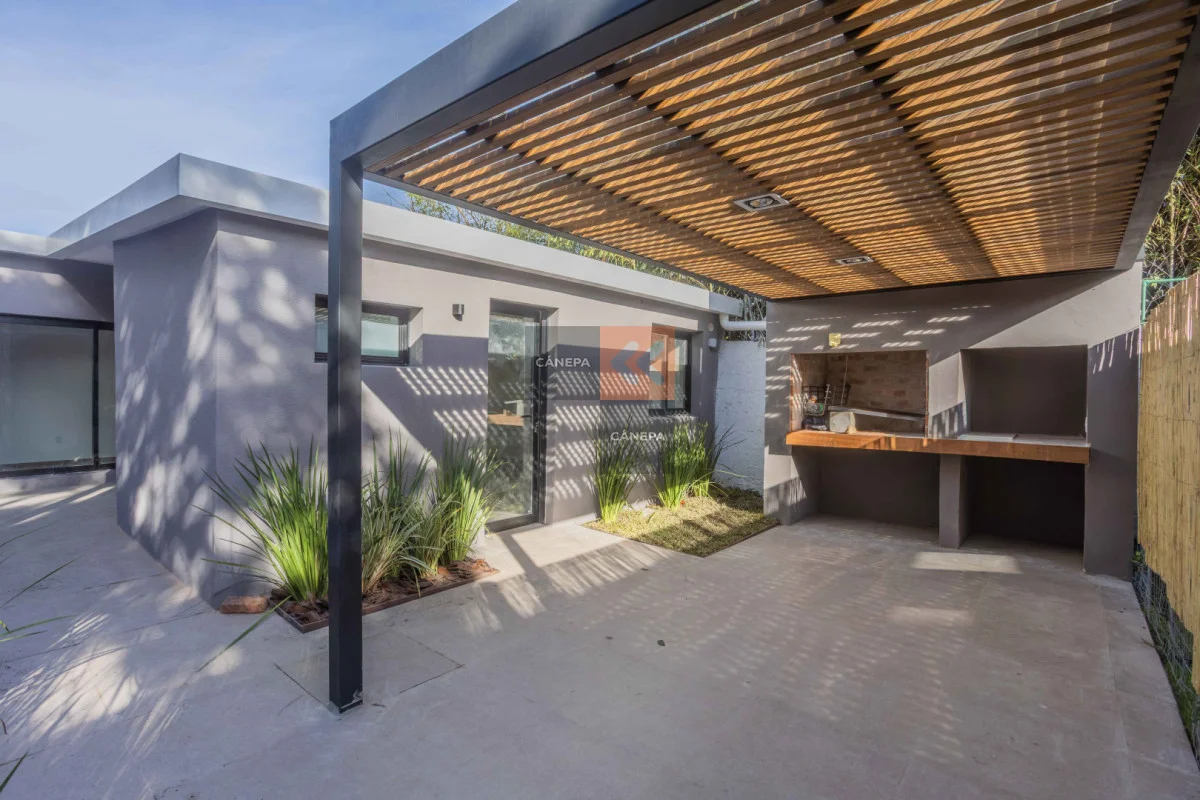 Casa en Carrasco Norte, propiedad 285737 -Imagen 1
