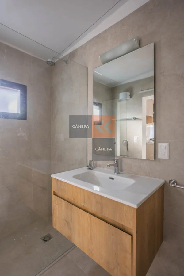 Casa en Carrasco Norte, propiedad 285737 -Imagen 11