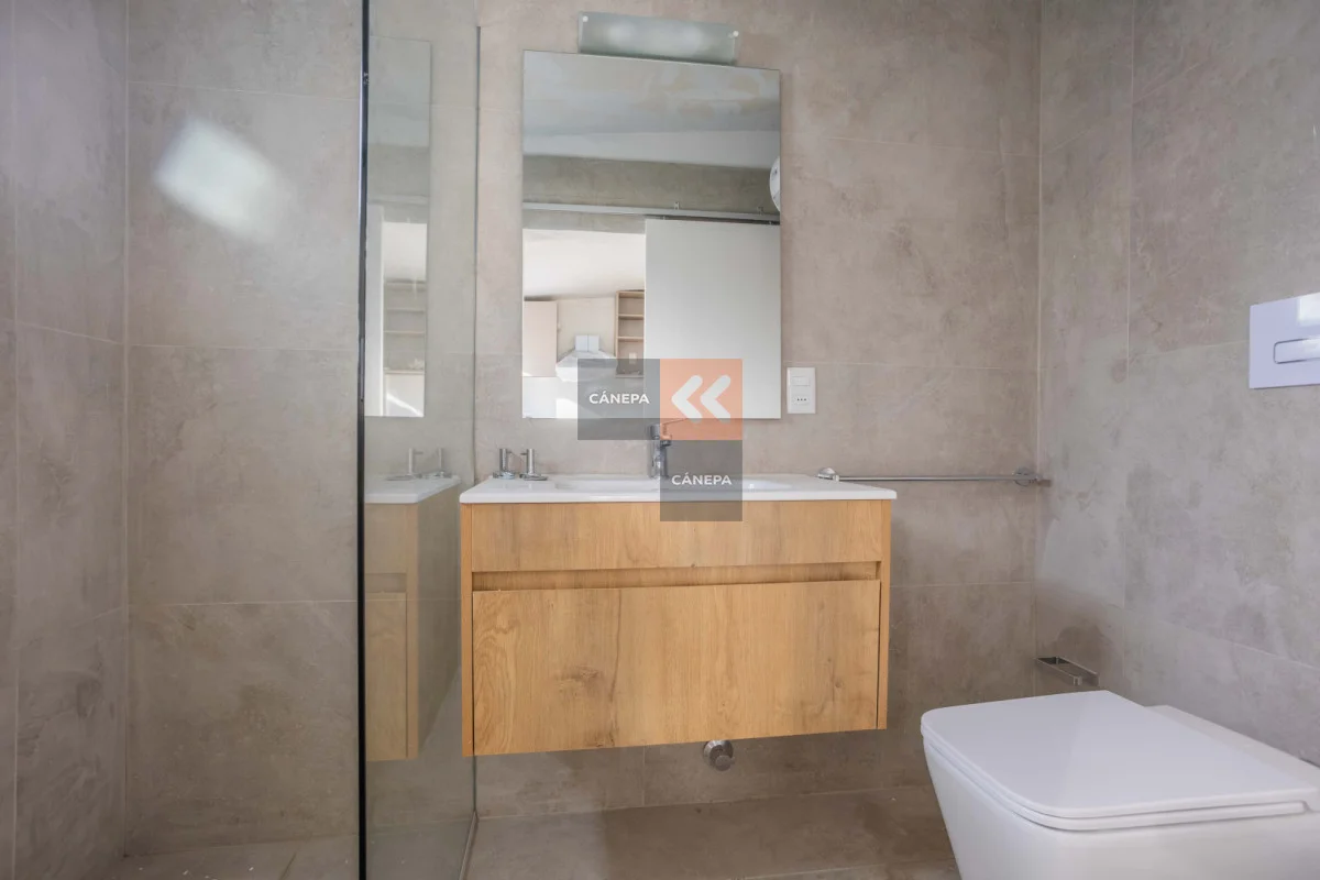 Casa en Carrasco Norte, propiedad 285737 -Imagen 12