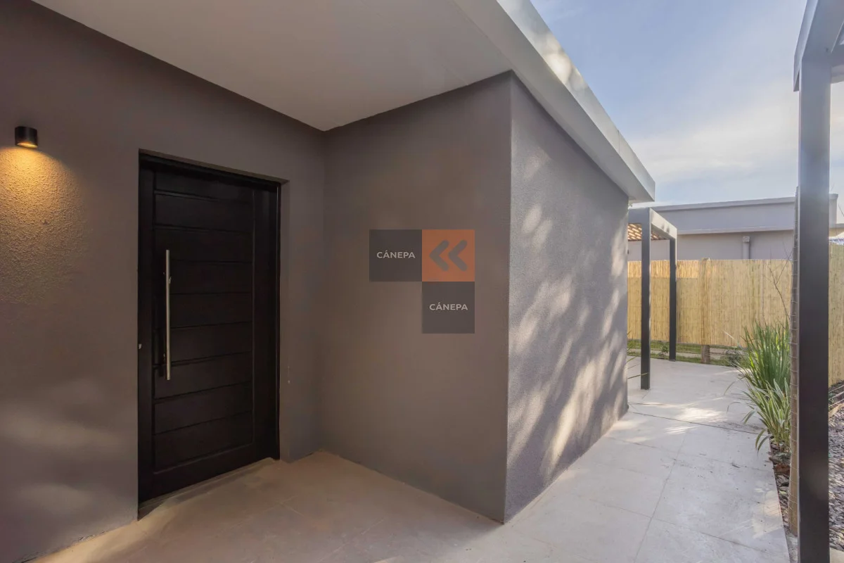 Casa en Carrasco Norte, propiedad 285737 -Imagen 13