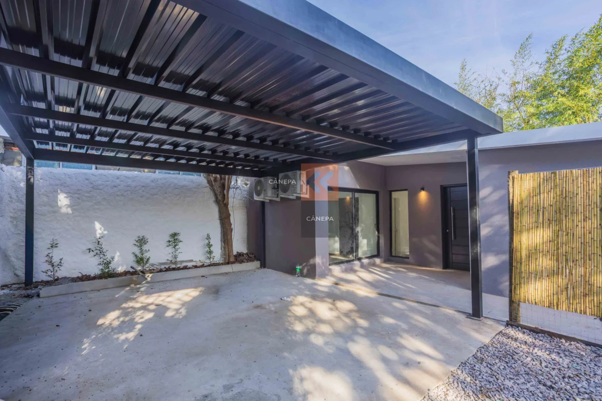 Casa en Carrasco Norte, propiedad 285737 -Imagen 14