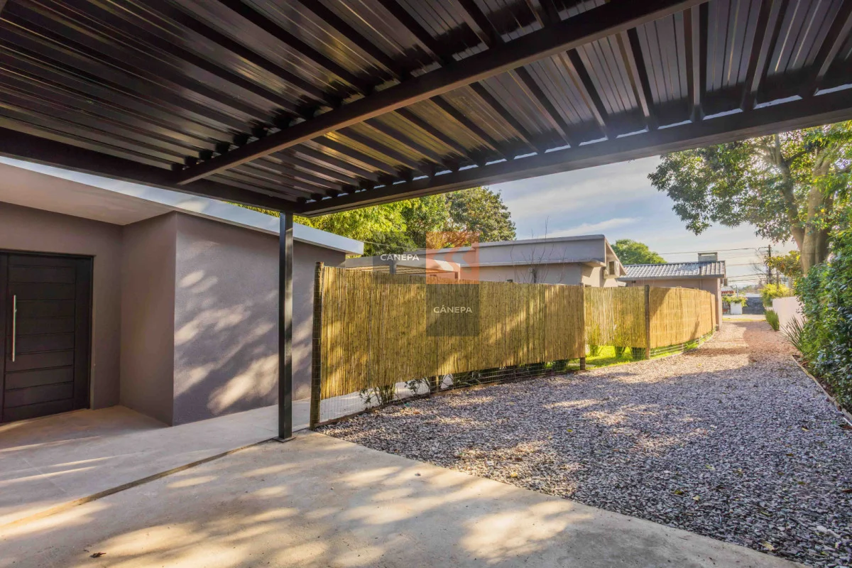 Casa en Carrasco Norte, propiedad 285737 -Imagen 15